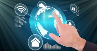 How Teams Are Choosing Residential Proxy Solutions in 2026