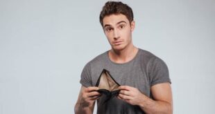 Everything You Need to Know About Debt and Bankruptcy