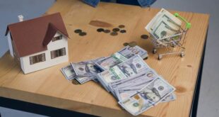 3 Important Insurance Types to Keep in Mind Before Buying a Home