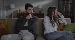 How to Navigate Divorce Mediation and Settlement Agreements