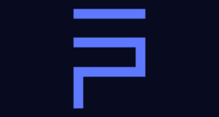 Reddit Slams FanPro Management, But Who’s Actually Telling the Truth?