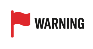 Beware of Crypto Recovery Scams: Protect Your Assets