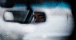 Driver’s Liability Explained: Essential Legal Facts You Can’t Ignore