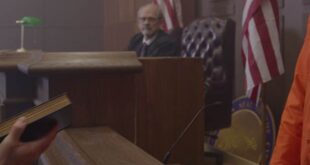 How to Choose the Right Lawyer: A Practical Guide for First-Time Clients