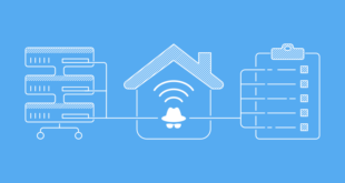 Boost Your Web Automation Success Rate with ResidentialProxy