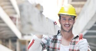 Skilled With Your Hands? Starting a Contractor Business Might Be the Perfect Opportunity For You.