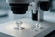 Lab Grown Diamonds