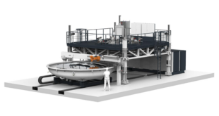 AGC Plasma Technology Solutions – Advancing Industrial and Scientific Coating Innovations Across Global Energy, Research, and Materials Applications