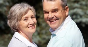 Aging Gracefully: Key Things You Must Plan for as You Get Older.