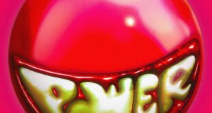 ONE OR EIGHT IGNITE 2026 WITH NEW SINGLE “POWER”