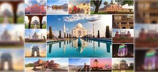How Customized DMC India Tours Packages Create Better Travel Experiences