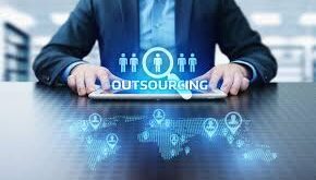 Outsourced IT Support: The Smart Scaling Move for Growing Regional Businesses