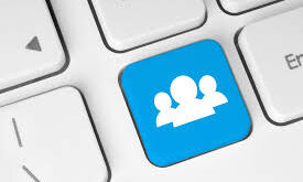 Myths About Working in Social Media: What the Job Really Involves