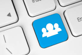 Myths About Working in Social Media