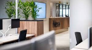 The New Era of Work: Why Coworking Space Adelaide Makes Sense