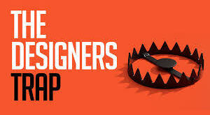 The Portfolio Trap: Why More Samples ≠ More Clients