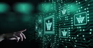 Slot Content Trends Spotlighted by Time Business News: Vertex Cyber