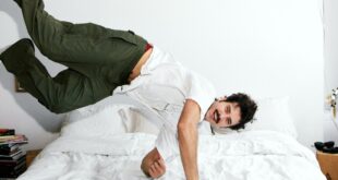 NYC’s Leading Tastemaker Kozlow Puts Spotlight on City’s Scene with His AFP Label’s Very First Compilation “Pleasure Pack Vol. 1”