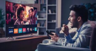 IPTV Canada: The Complete Buyer’s Guide to Safe, Reliable Streaming