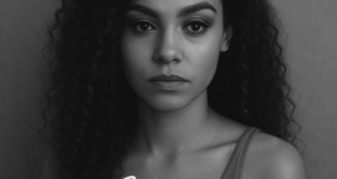 No Regrets, No Chains: Novai Sets the House on Fire and Walks Out Smiling