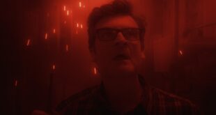 INTERVIEW: Hugh Parker Talks Epic Pictures’ Space/Time