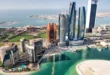 Abu Dhabi