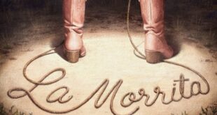 CARÍN LEÓN KOCKS OFF 2026 WITH NEW SONG “LA MORRITA,” ALONGSIDE XAVI