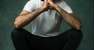 INTERVIEW: Itay Shimoni