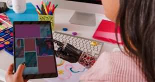 Why Real Estate Creators Are Dominating Social Media and Building Million-Dollar Brands