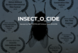 INSECT_O_CIDE
