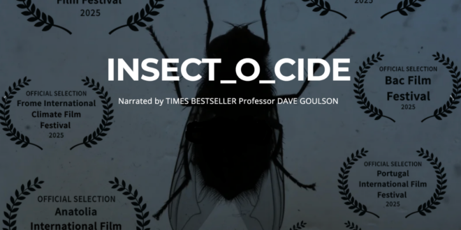 INSECT_O_CIDE