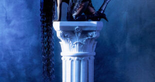 PRECIOUS PEPALA UNVEILS HYPNOTIC BREAKUP SINGLE “LOVE BOMBS” 