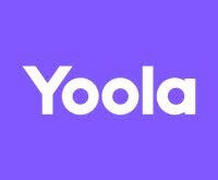 Growing YouTube Audiences with non-traditional MCNs such as Yoola