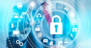 8 Best Practices for Secure Software Update Distribution