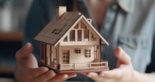 Navigating the Fort Lauderdale Mortgage Landscape: A Comprehensive Guide for Prospective Homeowners