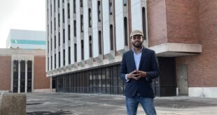 Irving Muniz: The Silent Strategist Redefining Wealth, Finance, and Modern Entrepreneurship