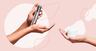 Common Skincare Myths (and What Actually Works)