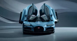 Beyond the Limit: Speed Culture, Supercar Fleets, and the Performance Frontier in 2026
