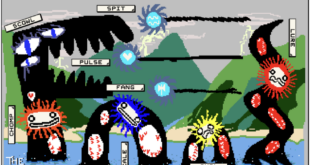 ABBEY ROAD ANNOUNCES NEW SAMPLED INSTRUMENT IN COLLABORATION WITH INFLUENTIAL BRITISH FASHION BRAND CHARLES JEFFREY LOVERBOY