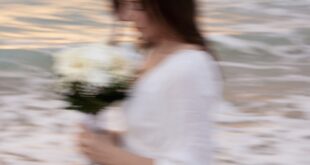 Brett Landin Returns with New Single “Maid of Honor”