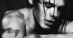 Yungblud Expands on IDOLS Era with IDOLS II, Featuring Six Additional Tracks