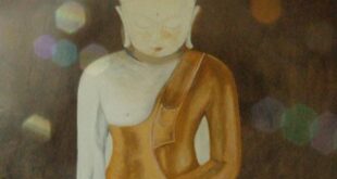 Wellness Coach Elisabeth Carson Unveils the Unlimited Meditation Pack: Your Gateway to Daily Calm and Inner Balance