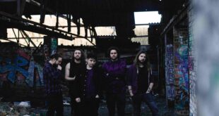 INTERVIEW: Kill the Silence