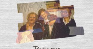 GRACE DAVIES REIMAGINES HEARTFELT SINGLE ‘BUTTERFLIES’, WITH SONNY TENNET COLLABORATION