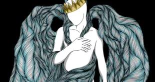 Freycus Releases “Justice Miscarried” Ft. Peekay Ahead of Forthcoming Album Oleander