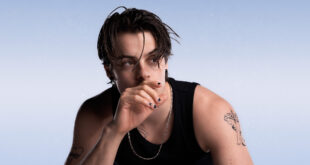 INTERVIEW: Floorplan