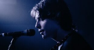 NYC Americana Band The Wonder Licks Confront Mental Health Stigma on New Single “Celexa Goggles”