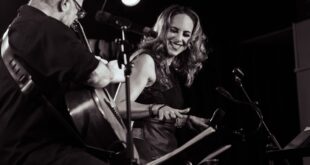 Dawn Derow Makes Us Feel All Right with New Single