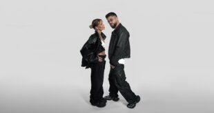 INTERVIEW: No Parachute