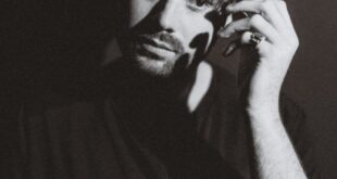 INTERVIEW: Indie artist Mathis Akengin